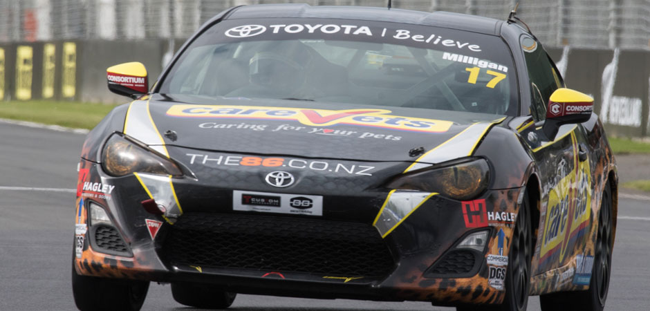 CAREVETS-TOYOTA-86-SCHOLARSHIP-WILL-TEST-THE-BEST-ON-MONDAY_HERO_940x450