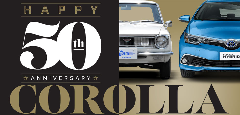 hero-happy-50-anniversary