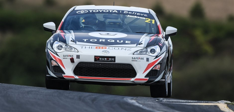 Andrew Jackson (940 x 450)