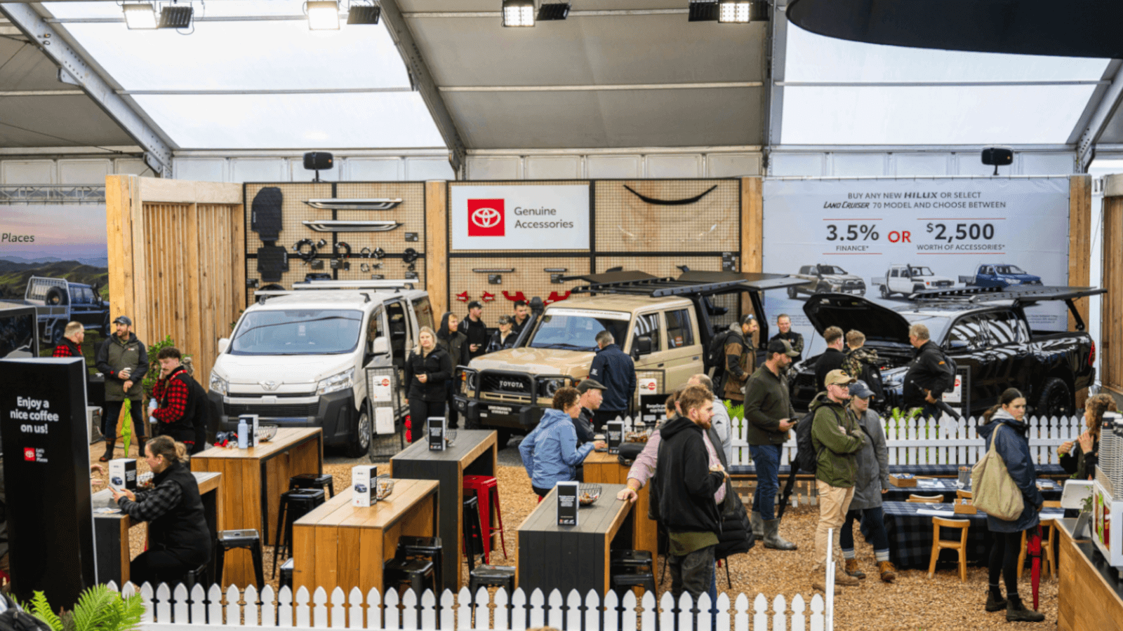 Fieldays_Thursday-2025-SJP-103 - 1600X900