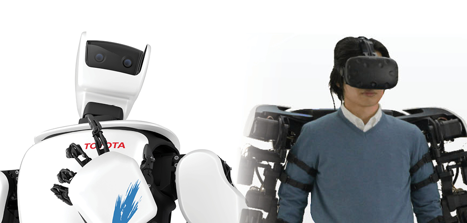 Smooth-Opertor-940x4506