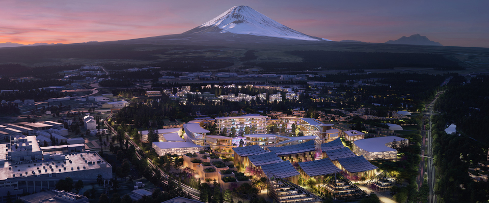 article_city_of_the_future_header-960x400