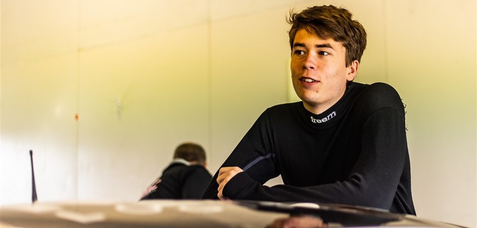 Brock announcement (940 x 450)