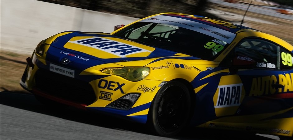 Justin Highlnads practice (940 x 450)