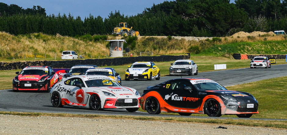 registration release (940. x450)