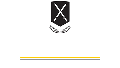 st-pauls-school-rowing-club-400x225