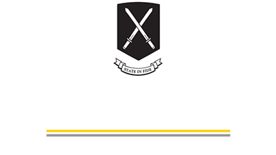 st-pauls-school-rowing-club-400x225