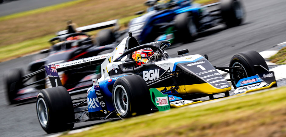 Castrol-Toyota-Racing-Series-set-to-go-ahead-this-summer_HERO_940x450