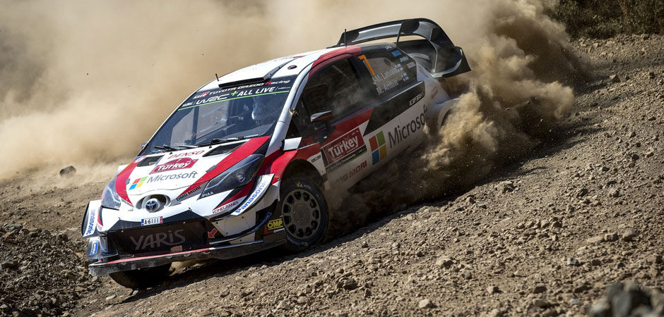 Tanak’s-Toyota-hat-trick_HERO_940x450