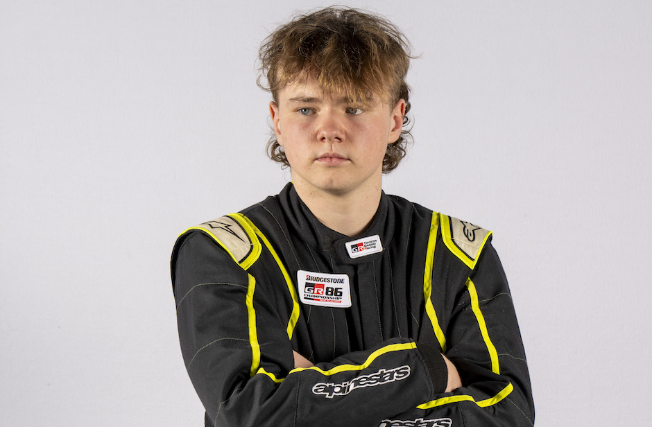 Ray mallin (940 x 450)