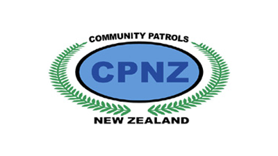 cpnz-400x225