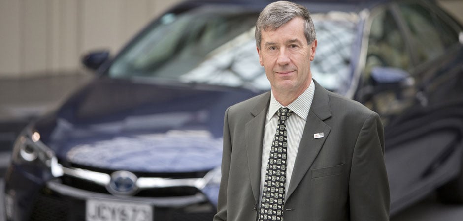 Toyota-shifting-gears-to-low-carbon-future_HERO_940x450