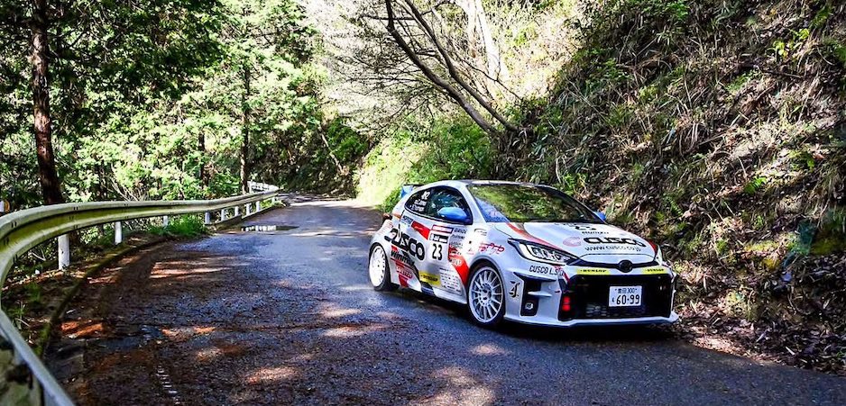 Zeal karatsu (940 x 450)