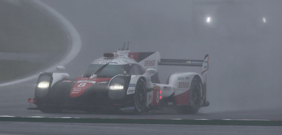 Toyota-wins-at-home-to-keep-championship-alive_HERO_940X450