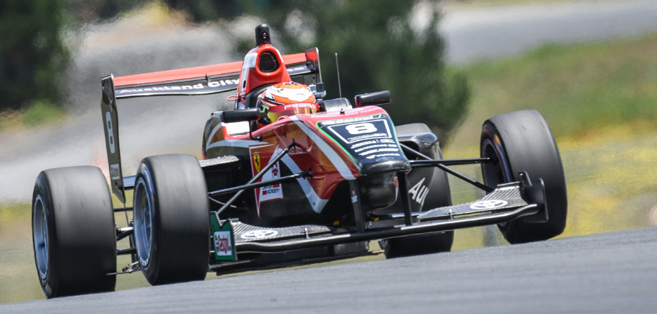 Packed-Toyota-Racing-Series-field-only-separated-by-fractions-of-a-second-Hero