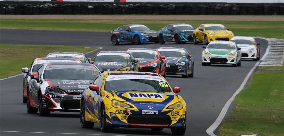 NEXEN Puke (940 x 450)