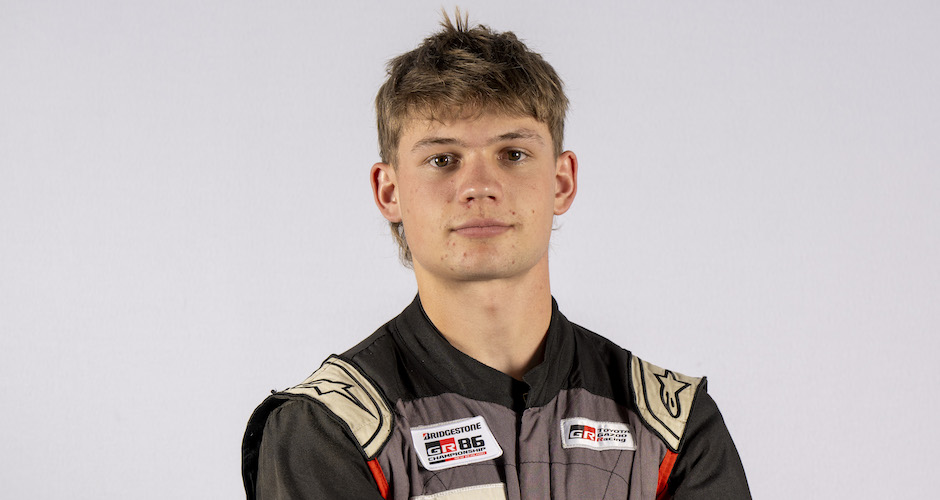 Bakkerus 24-25 (940 x 450)