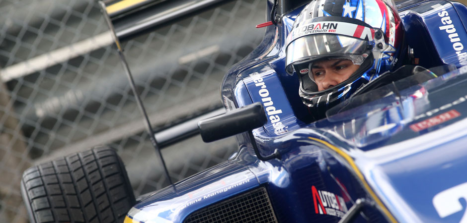 American-Cameron-Das-for-Toyota-Racing-Series_HERO_940X450