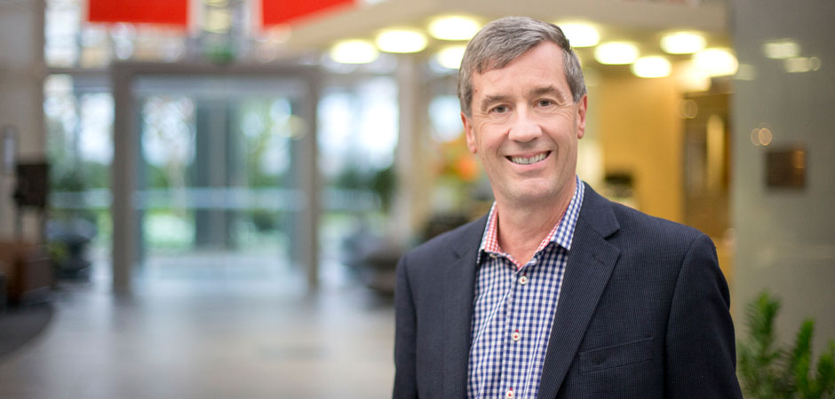 Global-Toyota-enjoys-a-strong-local-reputation_HERO_940x450