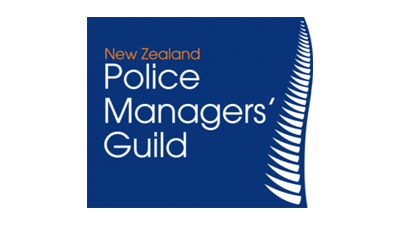 NZPMG logo