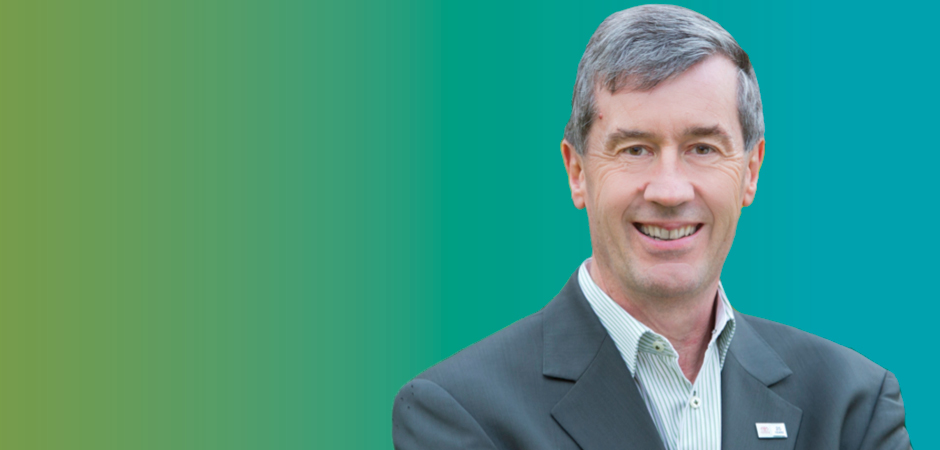 CEO-Editorial-Alistair-Davis_940x450