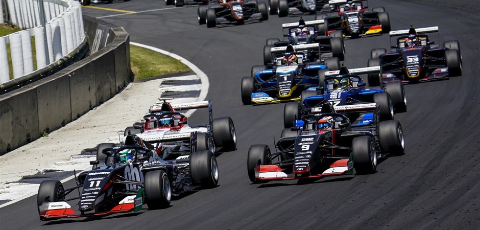 Walls win (940 x 450)