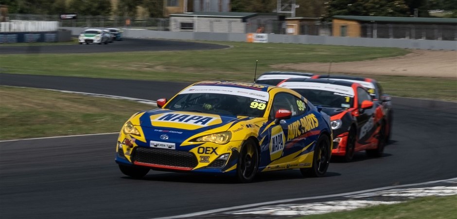 Allen first win (940 x 450)