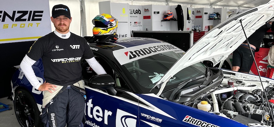 Harry winter series (940 x 450)