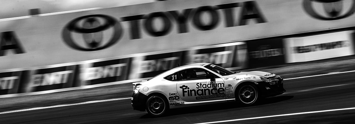 Round-info_Place-holder-image-4_1200x420-desktop