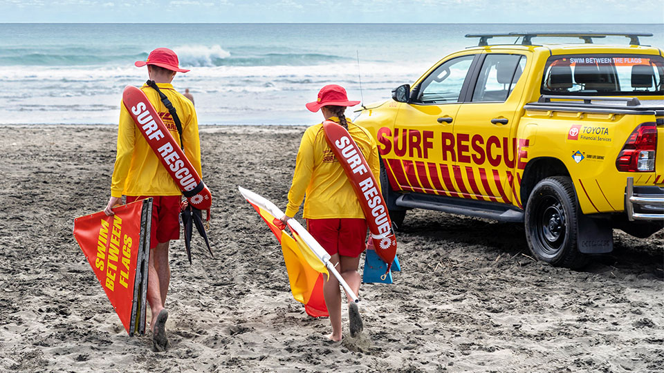 toyota-financial-services-surf-lifesaving-nz-960x540