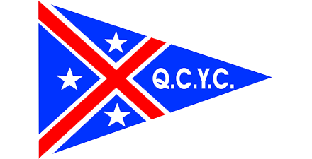 QCYC-440x255