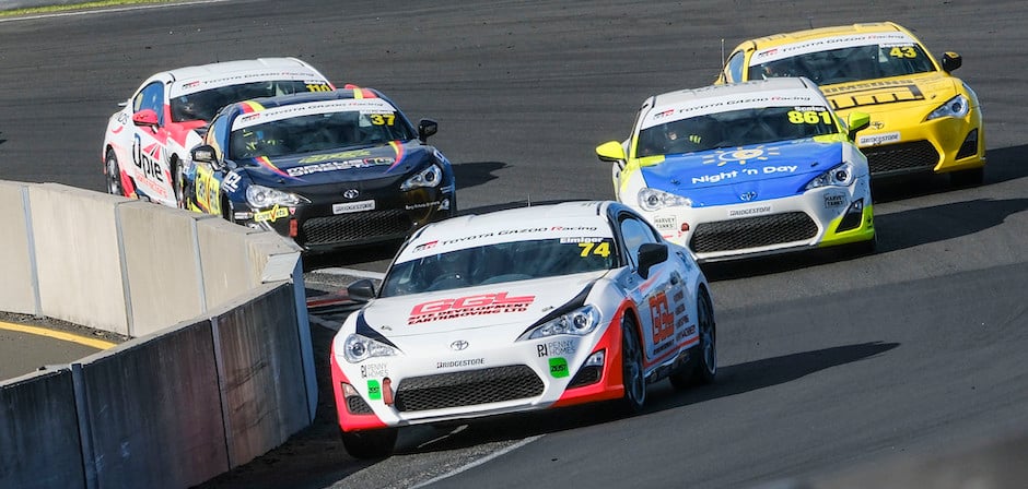 Lap 1 R3 HD (940 x 450)