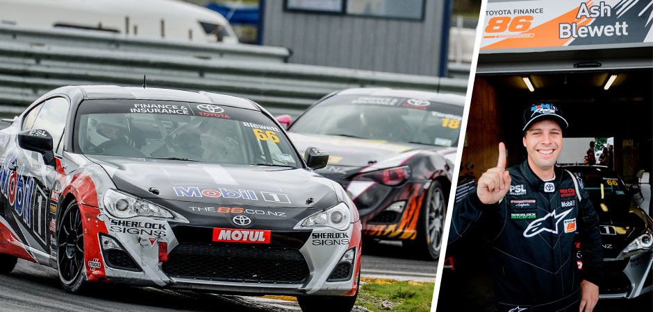 Blewett-takes-Toyota-title-at-Taupo_HERO_940x450
