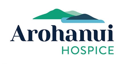 V2Arohanui_Hospice440x225