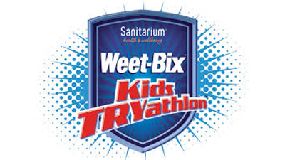weetbix-try-400x225