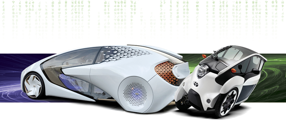 Future-Focused-940x450