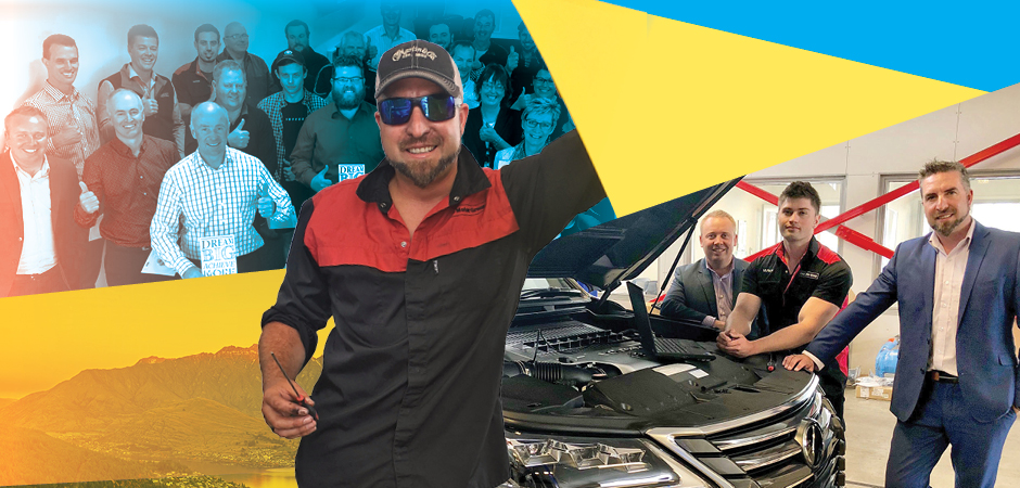 Encouragement-Empowerment- and- Enthusiasm-940x45016