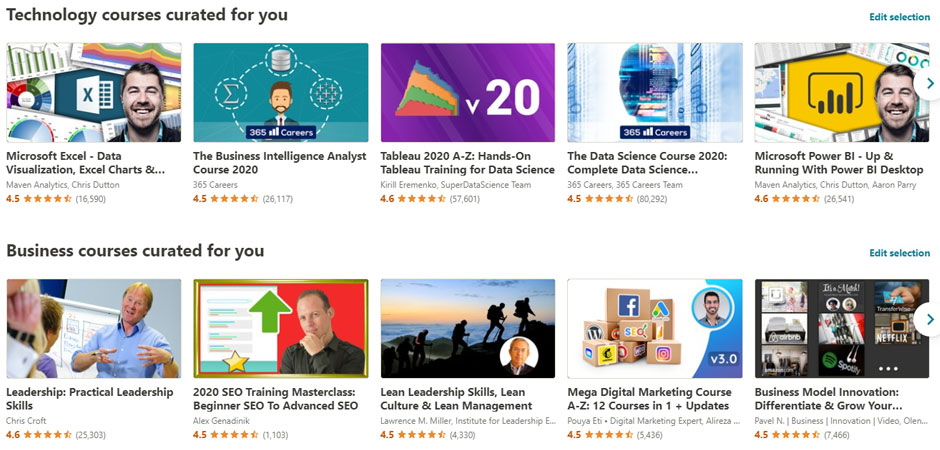 flexible-learning_HERO_940x450