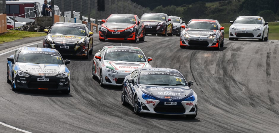 Record-field-expected-for-Toyota-86-Championship-940x450