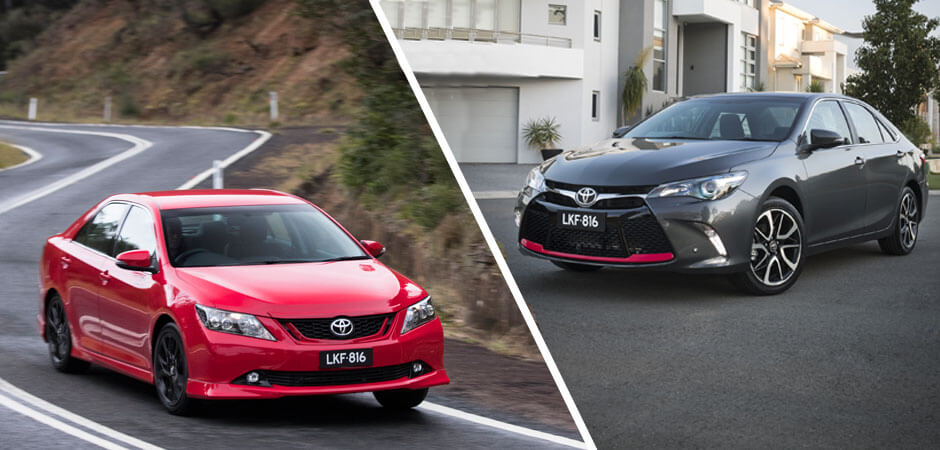 Camry-and-Aurion-fine-tuned-for-2016_HERO_940x450