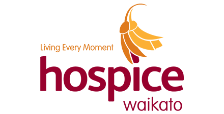 Hospice Waikato 440x225