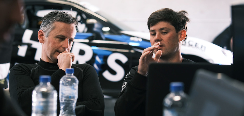 Simpson set to add spice to Masters class_940x450