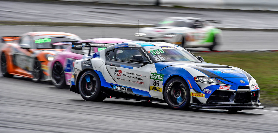 Bewley Exton Story 1 (940 x 450)