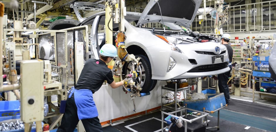tsutsumi-prius-manufacturing-plant-hero-940x450
