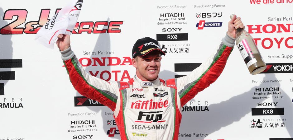 Cassidy-on-top-in-Japan-leads-both-championships_HERO_940x450