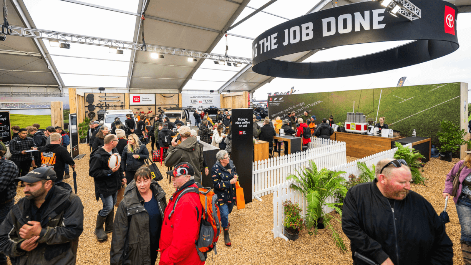 Fieldays_Thursday-2025-SJP-209 - 1600X900