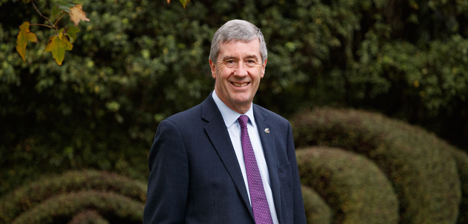 Toyota-NZ-welcomes-transport-emissions-consultation_HERO_940x450