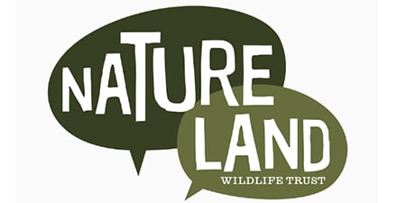 Nature-Land440x225