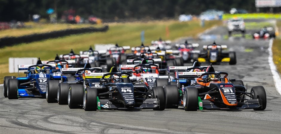 trs back 23 (940 x 450)