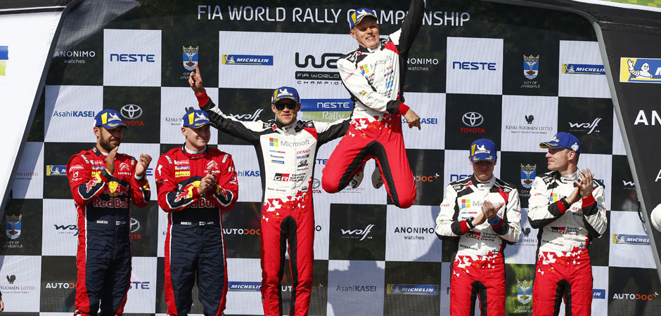 TOYOTA-GAZOO-Racing’s-Tänak-wins-Rally-Finland-again_HERO_940x450